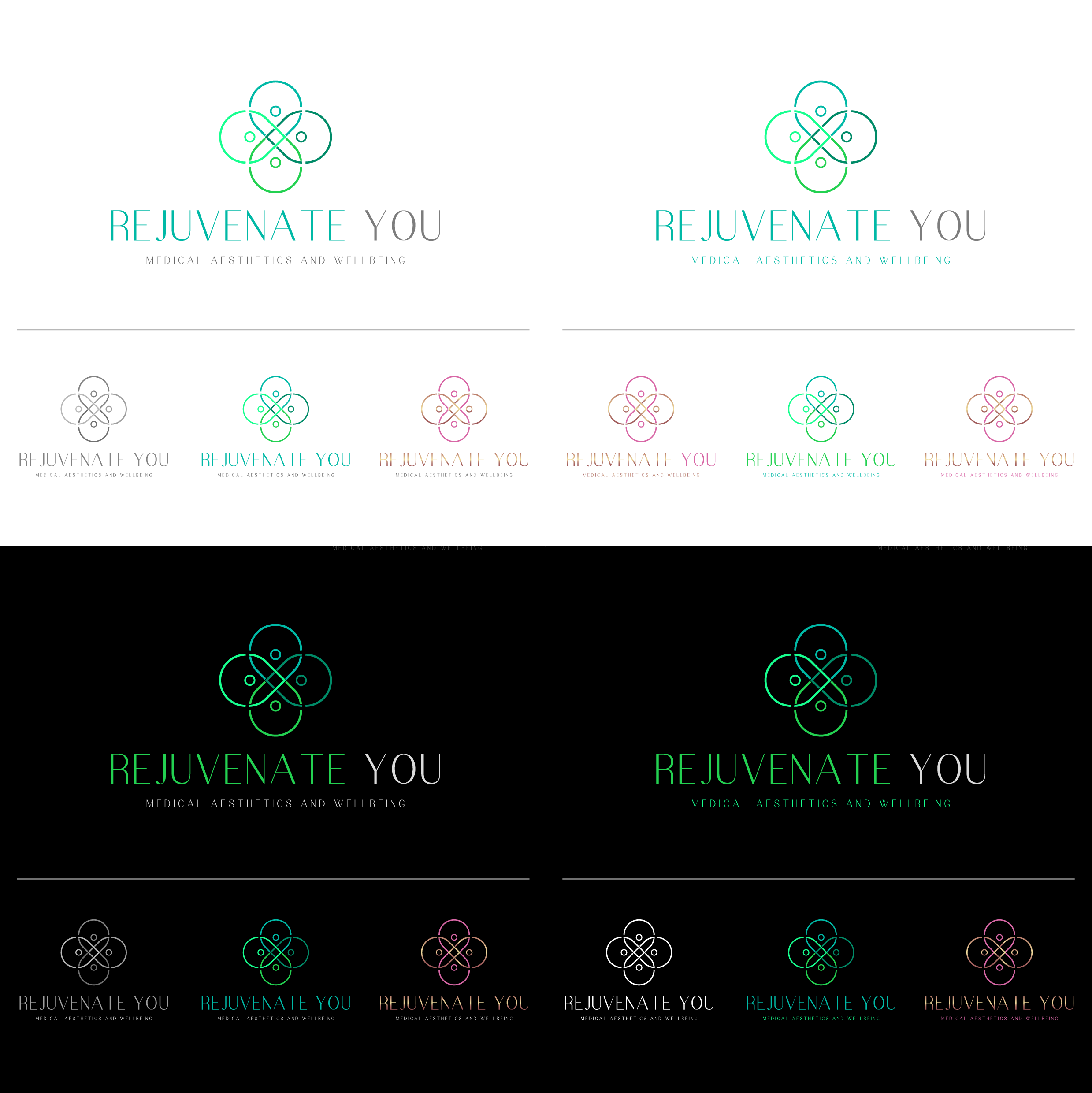 Logo Design by ashantha for this project | Design #26847057