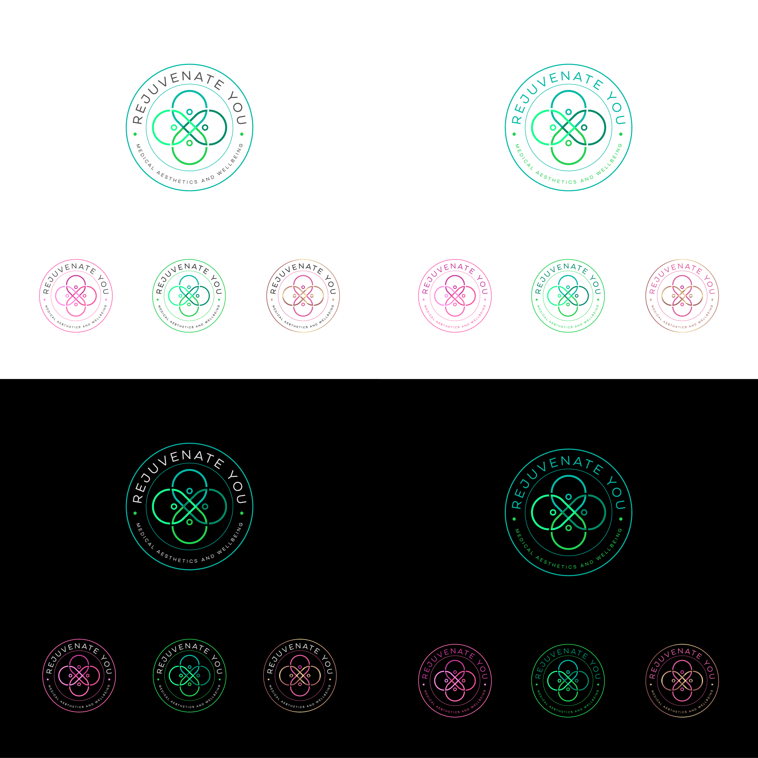 Logo Design by ashantha for this project | Design #26847060