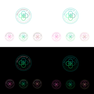 Logo Design by ashantha for this project | Design: #26847060