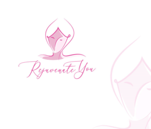 Rejuvenate You | Logo Design by 3dwOrX