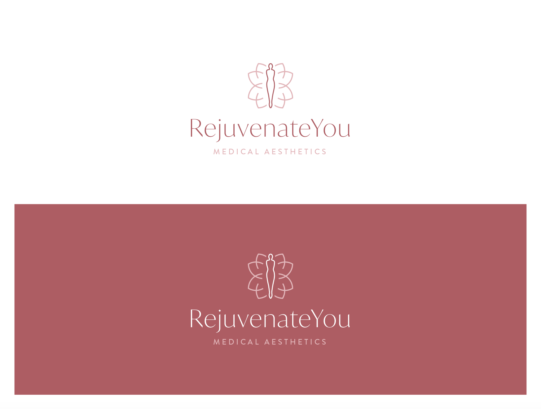 Logo Design by wonderland for this project | Design #26793905