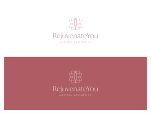 Logo Design by wonderland for this project | Design: #26793905