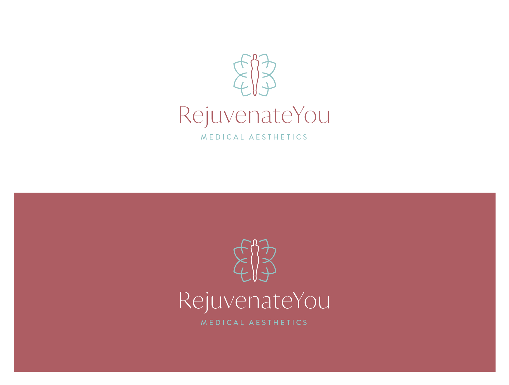 Logo Design by wonderland for this project | Design #26795092
