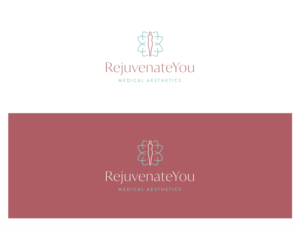 Logo Design by wonderland for this project | Design: #26795092