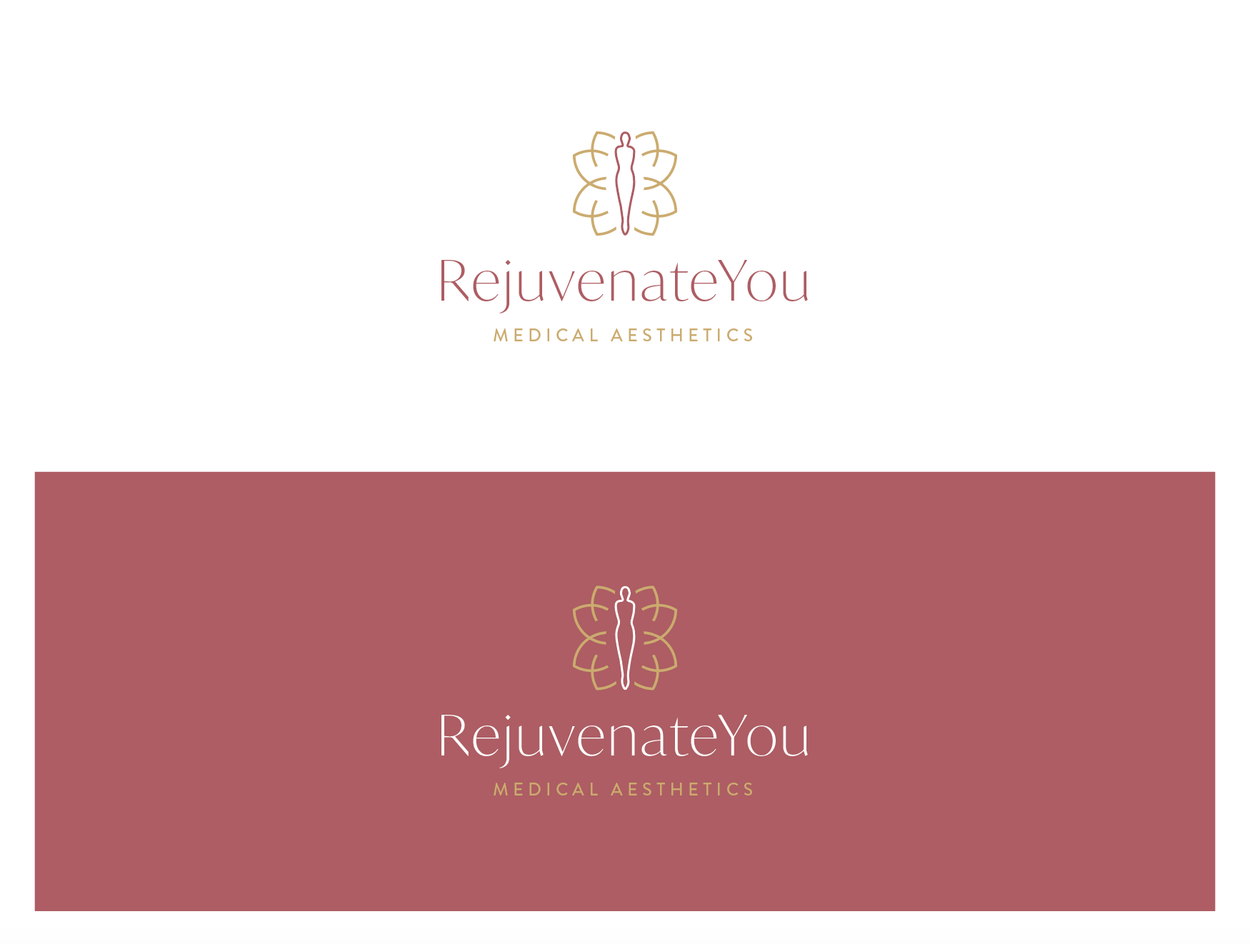 Logo Design by wonderland for this project | Design #26818374
