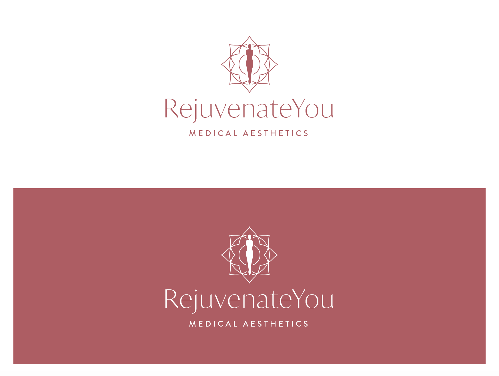 Logo Design by wonderland for this project | Design #26818466