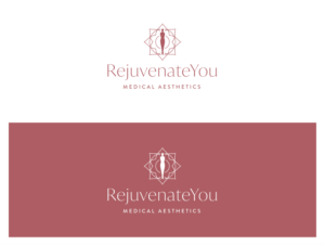 Logo Design by wonderland for this project | Design: #26818466
