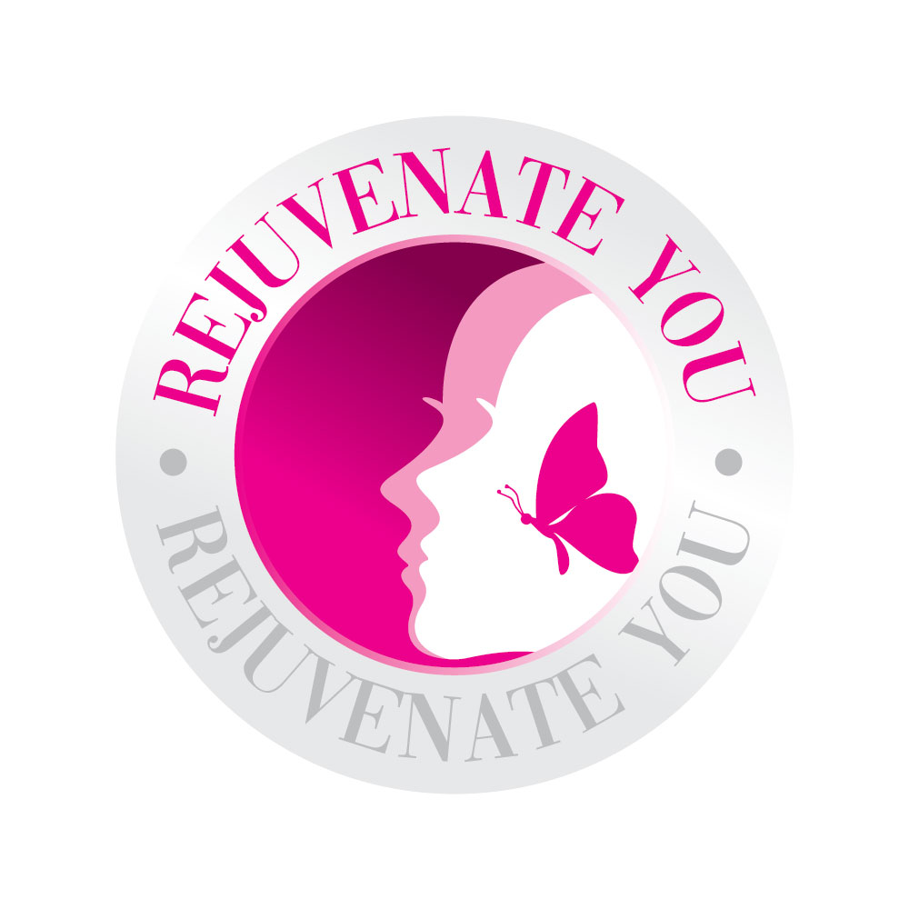 Logo Design by biju chirayath for this project | Design #26798487
