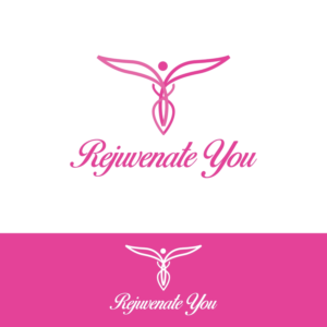 Diseño de Logo por N83touchthesky para este proyecto | Diseño #26796974
