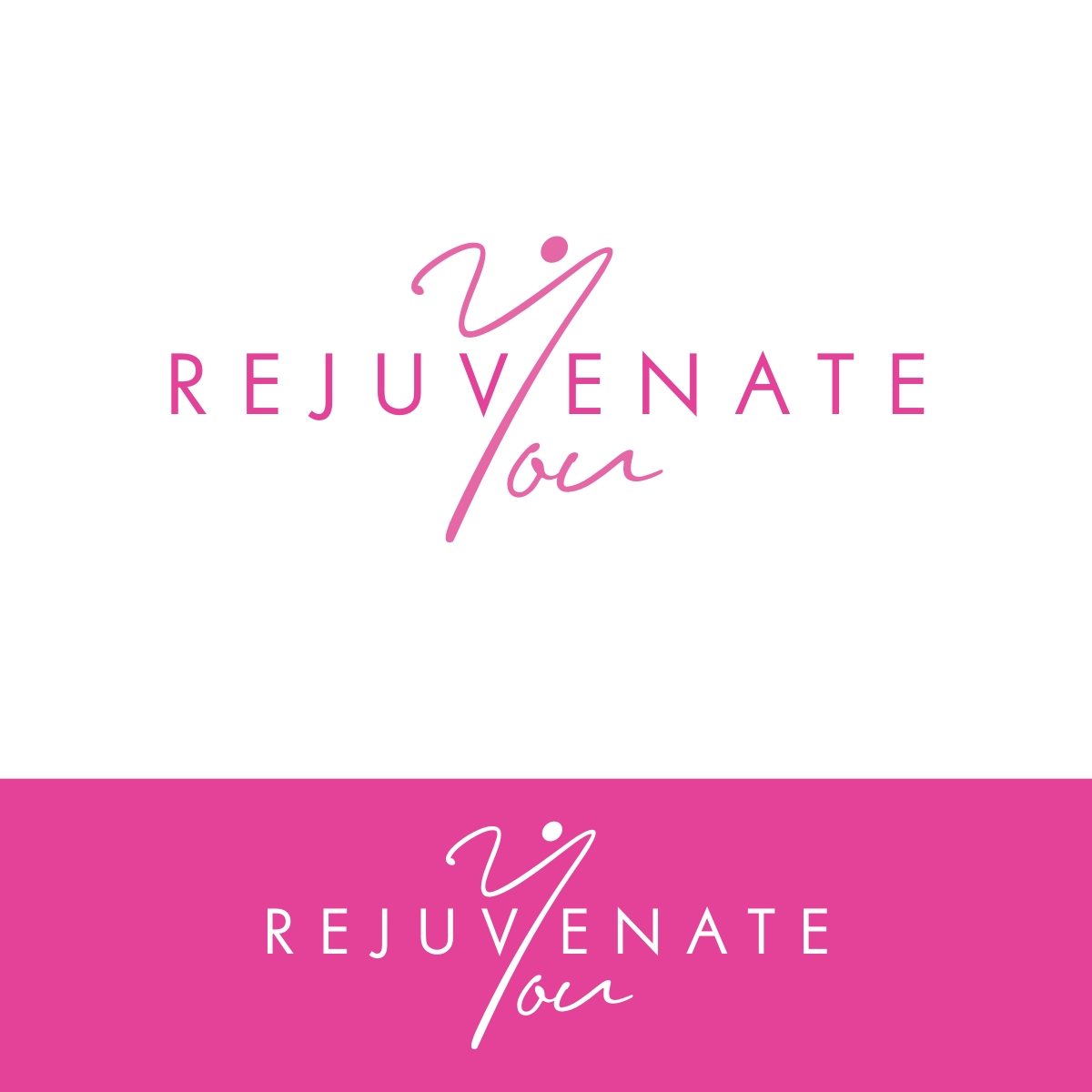 Logo Design by N83touchthesky for this project | Design #26796975