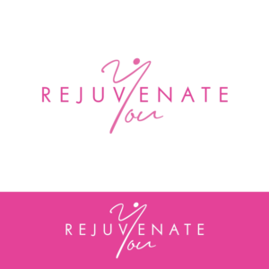 Logo Design by N83touchthesky for this project | Design: #26796975