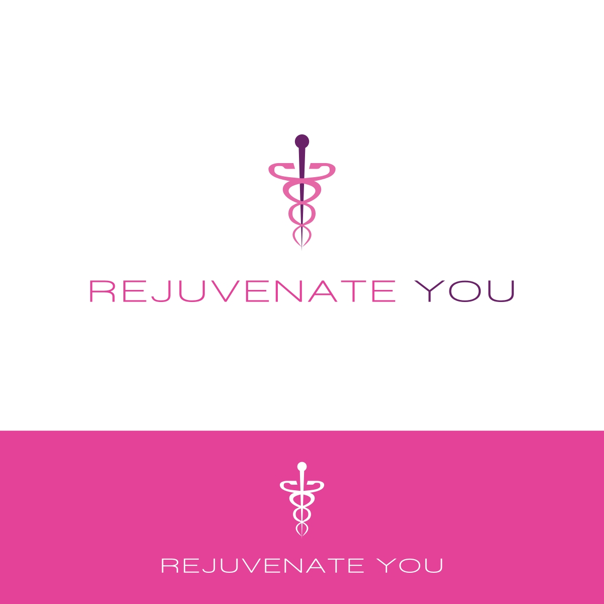 Logo Design by N83touchthesky for this project | Design #26802230