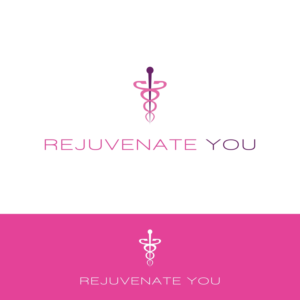 Logo Design by N83touchthesky for this project | Design: #26802230