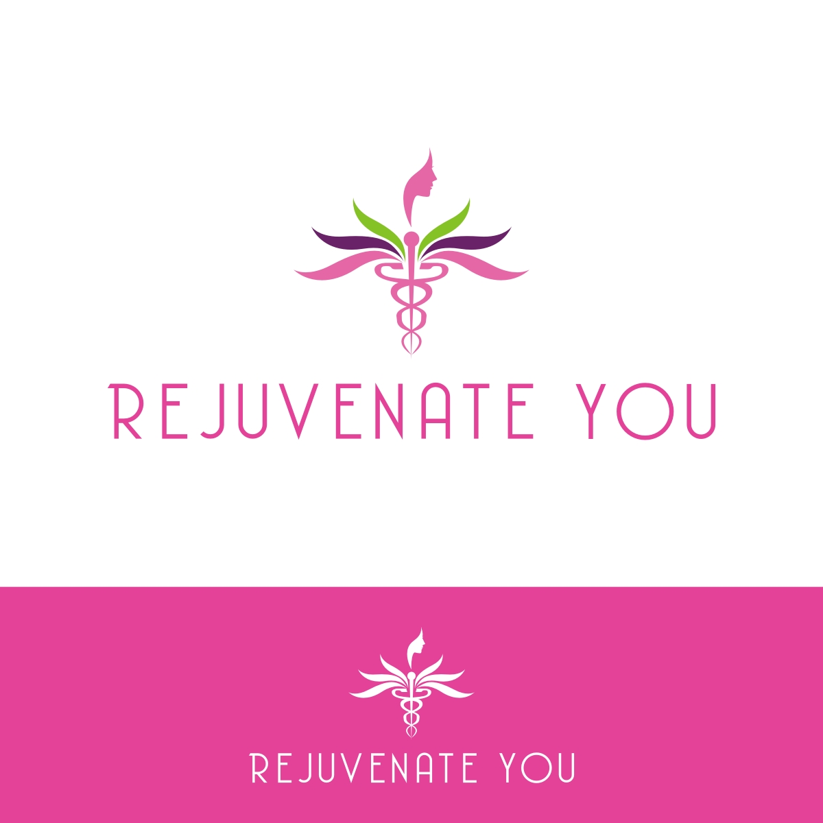 Logo Design by N83touchthesky for this project | Design #26802232