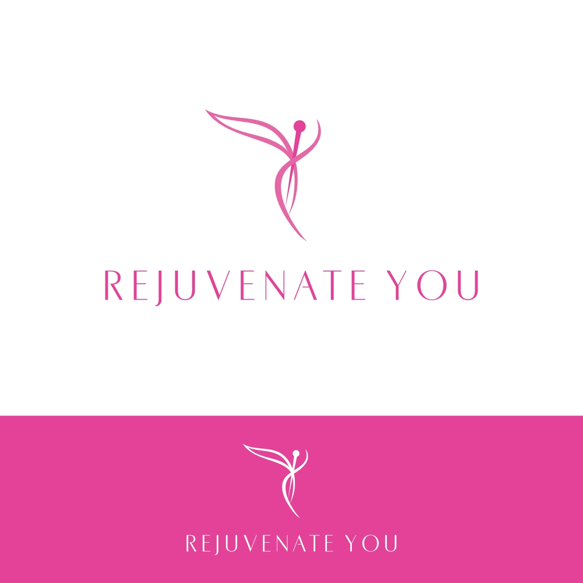 Logo Design by N83touchthesky for this project | Design #26802235