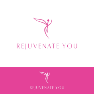 Logo Design by N83touchthesky for this project | Design: #26802235