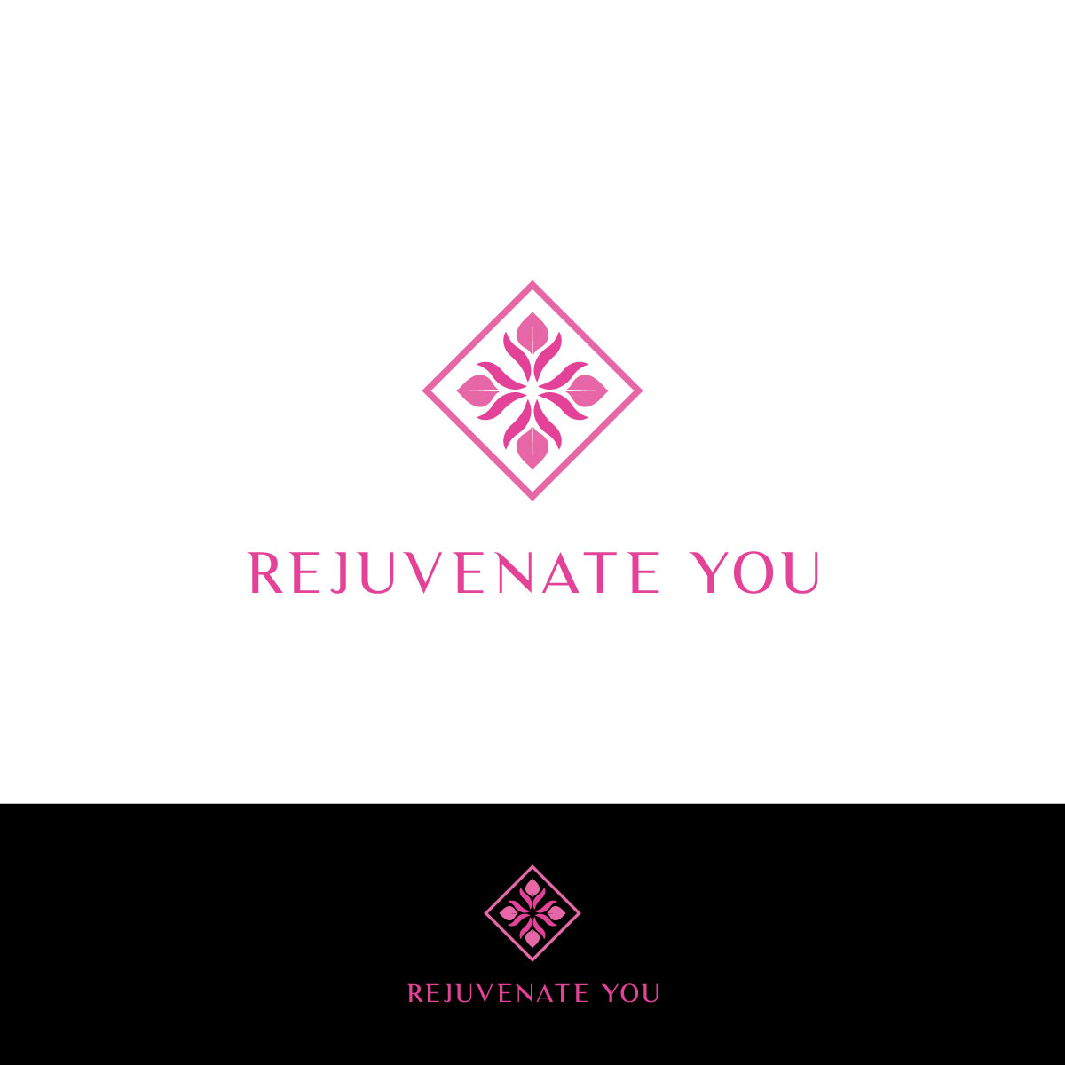 Logo Design by Minimal Studio for this project | Design #26796932