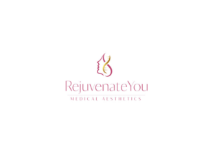 Rejuvenate You | Logo Design by Mono.co