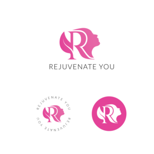 Diseño de Logo por yudaharv para este proyecto | Diseño #26791860