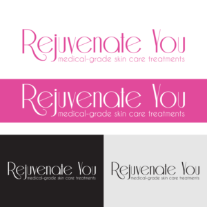 Logo Design by processK