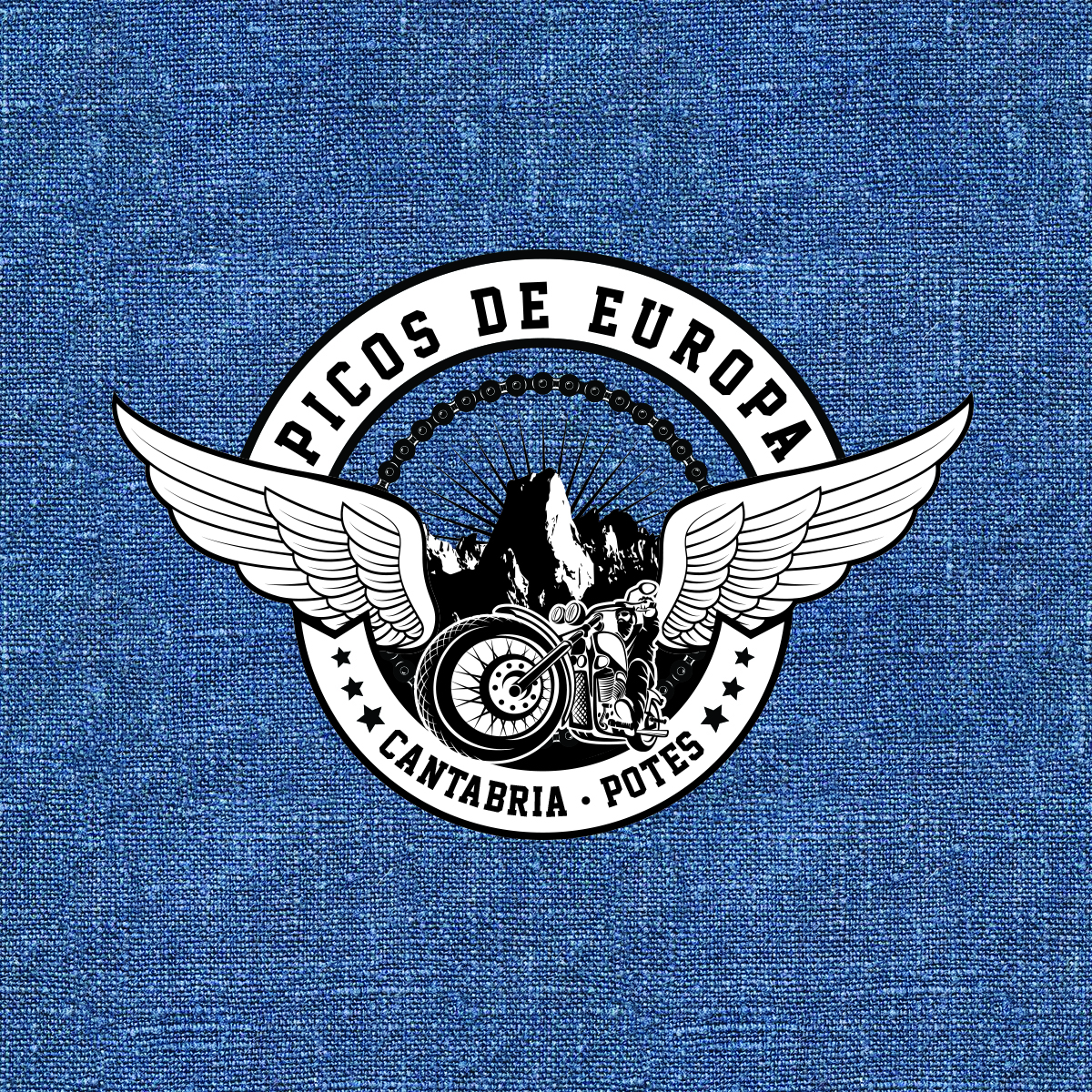 T-Shirt-Design von duskpro79 für dieses Projekt | Design #26817003