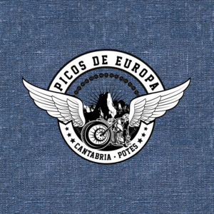 Design de T-shirt par duskpro79 pour ce projet | Design : #26817003