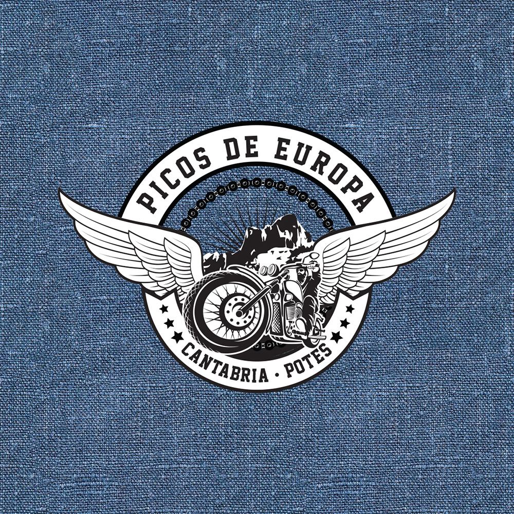 T-Shirt-Design von duskpro79 für dieses Projekt | Design #26817608
