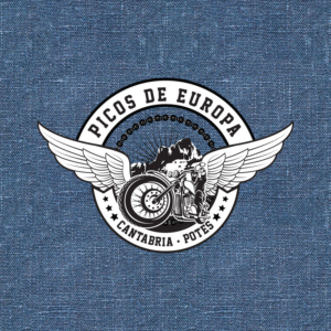 Design de T-shirt par duskpro79 pour ce projet | Design : #26817608