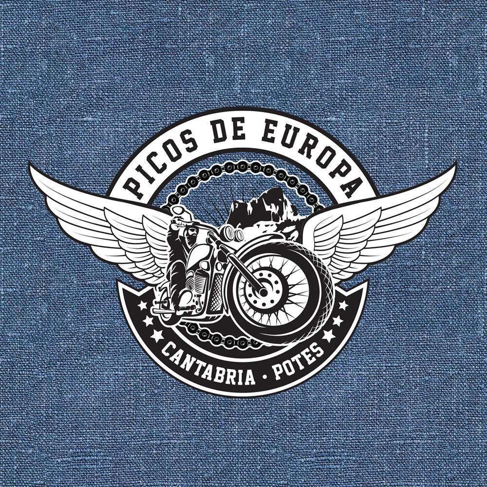 T-shirt Design by duskpro79 for this project | Design #26818154