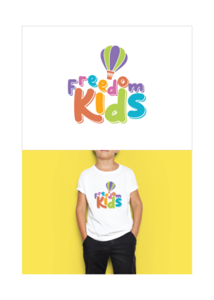 Logo Design by mmcreatives.in