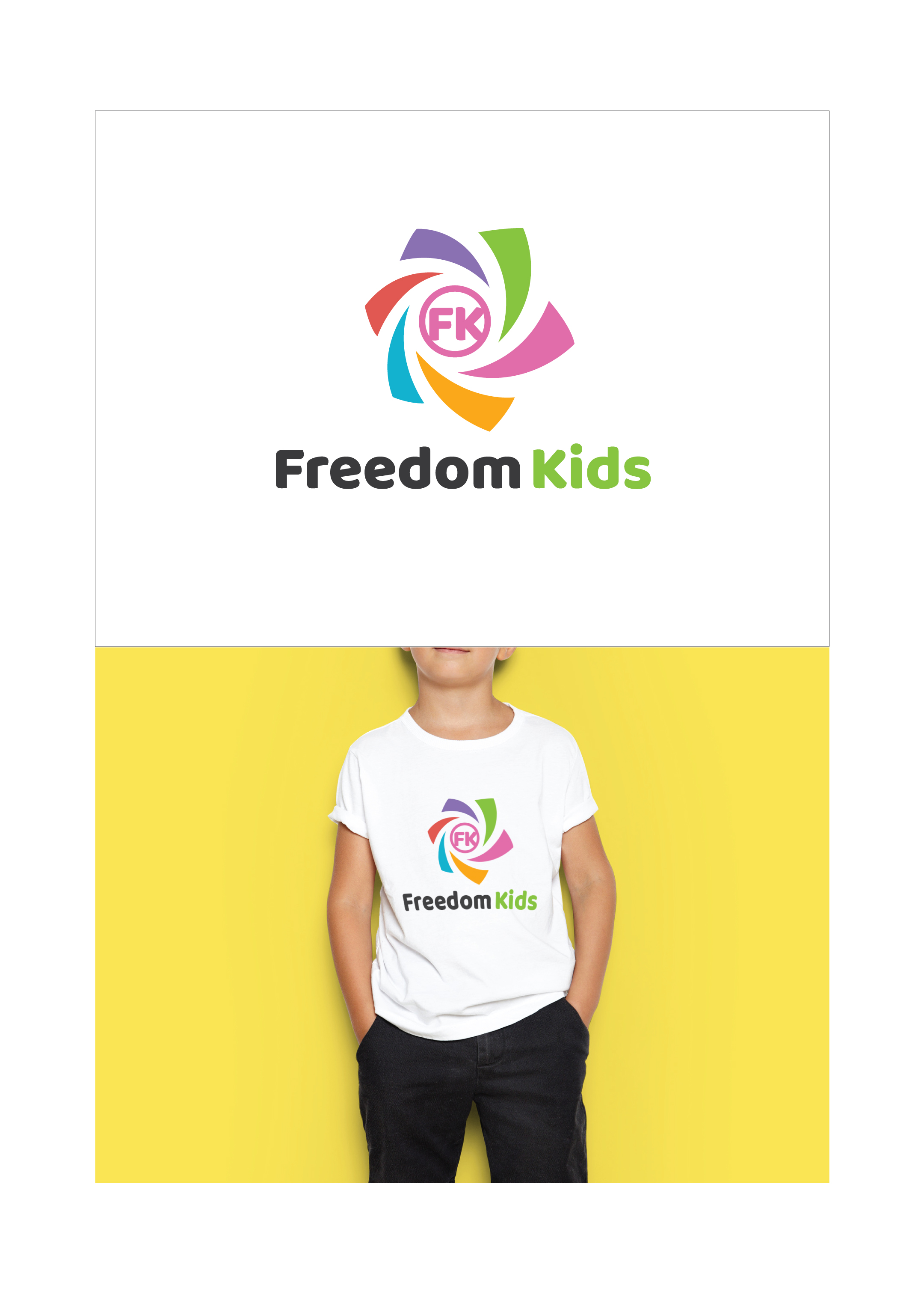 Logo Design by mmcreatives.in for this project | Design #26794092