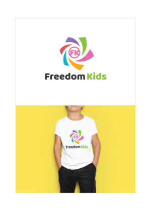 Logo Design by mmcreatives.in for this project | Design: #26794092