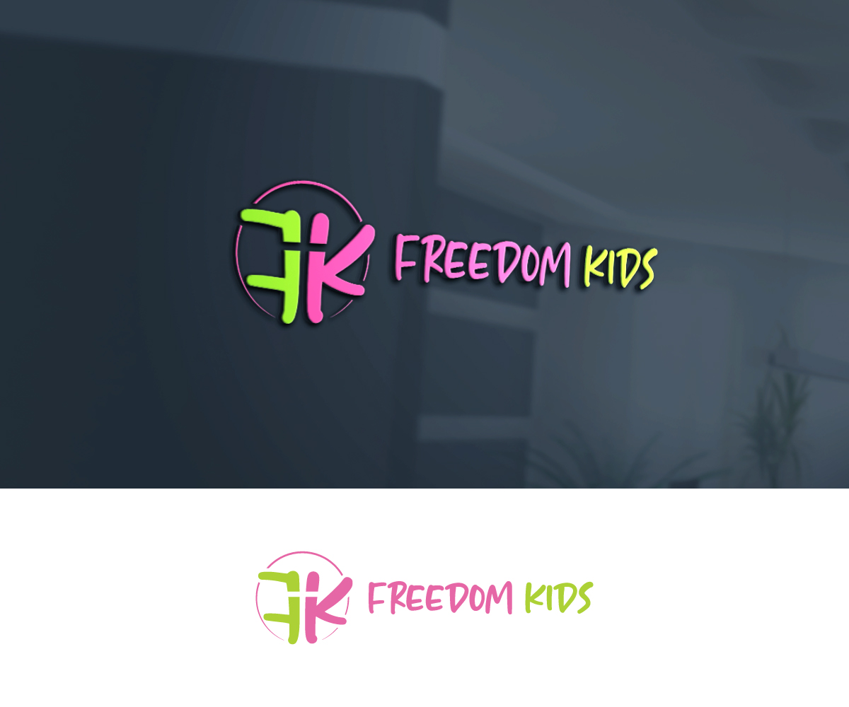 Logo Design by MaToTiPiLa for this project | Design #26796244