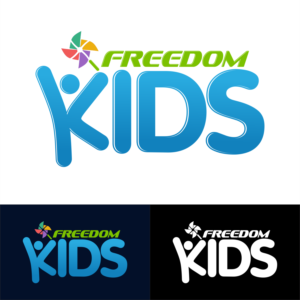 Logo Design by Asmaulhusna