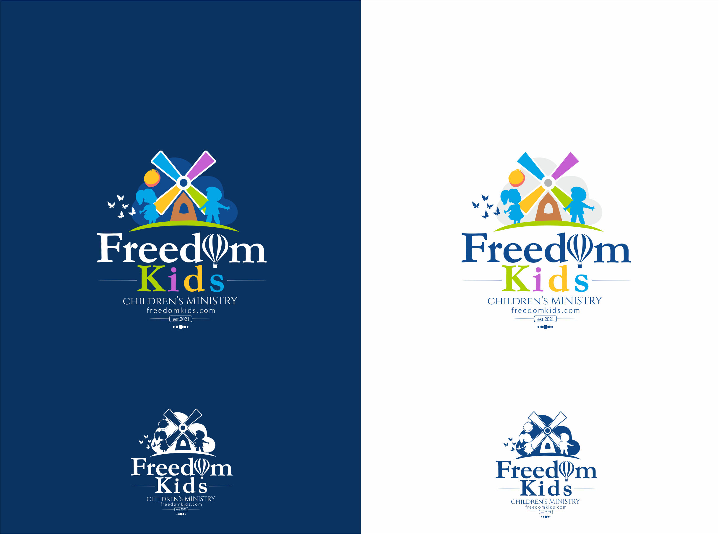 Logo Design by nikkiblue for this project | Design #26796972