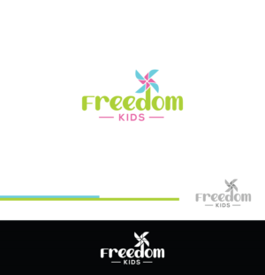 Logo Design by Fat Bat Man for this project | Design: #26793084