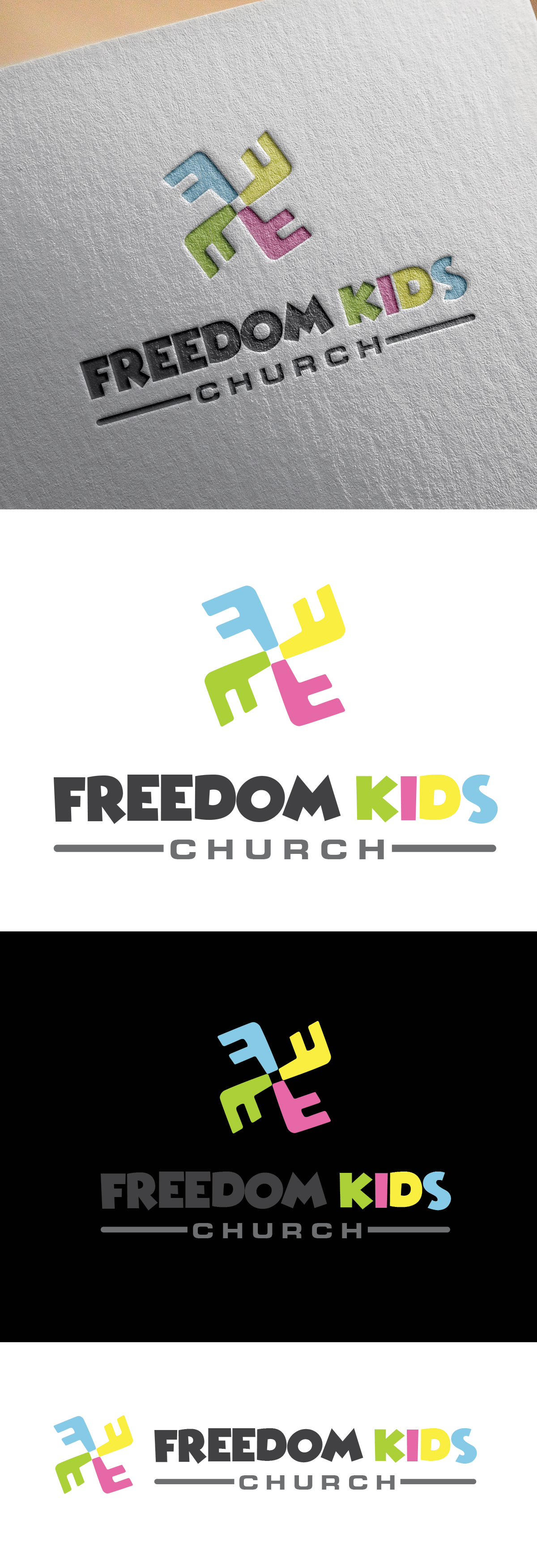 Design de Logo par uk pour ce projet | Design #26792999
