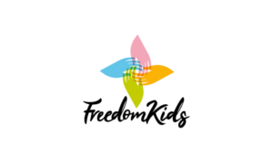 Logo Design by trufya for this project | Design: #26797839