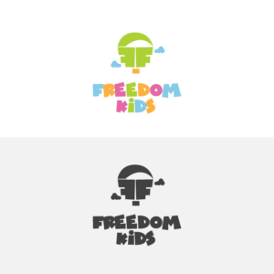 Logo Design by JFsaing for this project | Design #26793894