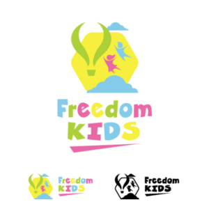 Logo Design by emdeee for this project | Design: #26793186