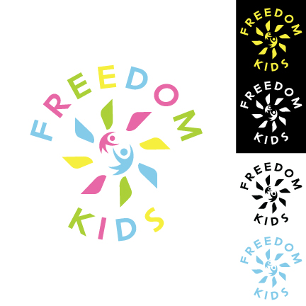 Logo-Design von emdeee für dieses Projekt | Design #26793187