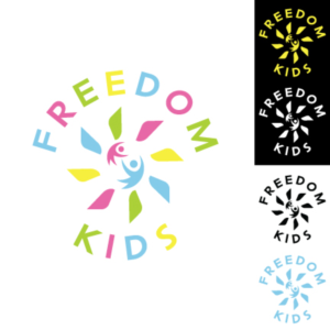 Logo Design by emdeee for this project | Design: #26793187