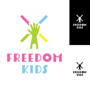 Logo Design by emdeee for this project | Design: #26793188