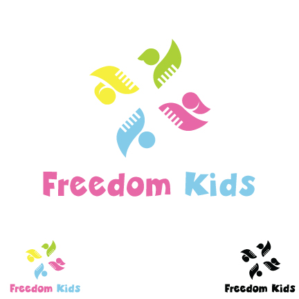 Logo-Design von emdeee für dieses Projekt | Design #26793189