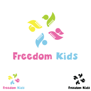 Logo Design by emdeee for this project | Design: #26793189