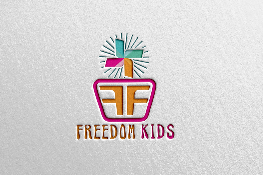 Logo Design by SteffySummer for this project | Design #26792023