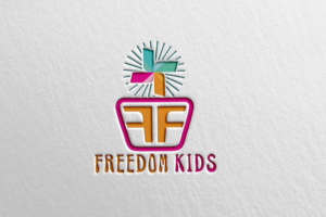 Logo-Design von LouiePepito für dieses Projekt | Design: #26792023