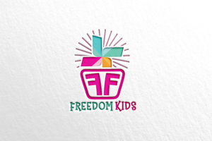 Logo Design by LouiePepito for this project | Design: #26792310