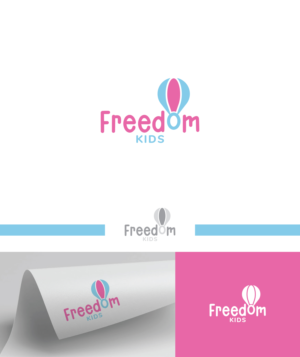 Logo Design by ecorokerz for this project | Design: #26794956