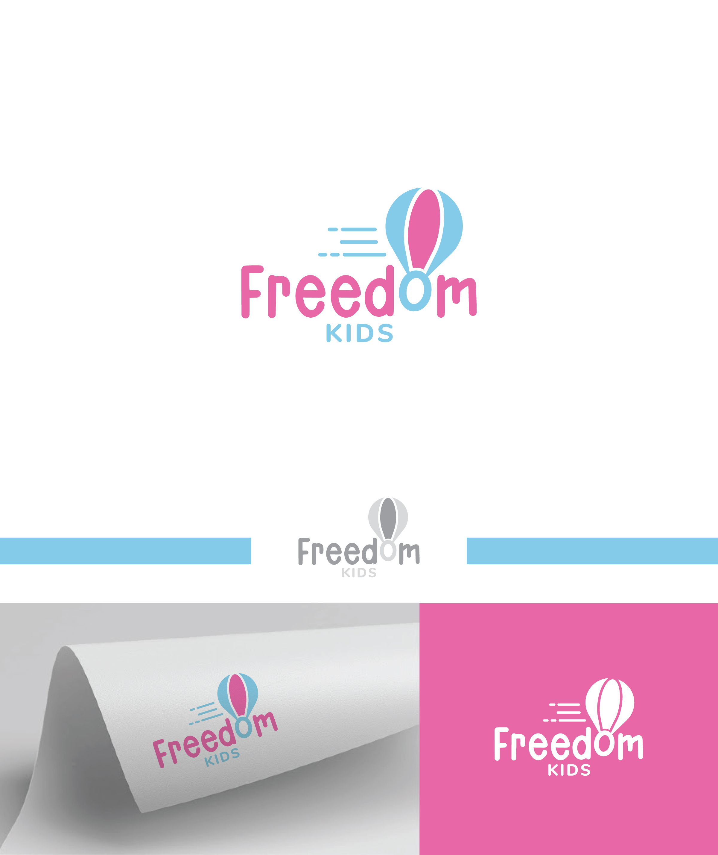 Logo Design by ecorokerz for this project | Design #26795426
